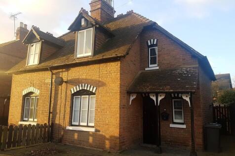 3-bed house on Painswick Road, Gloucester, GL4, £1,100/mo