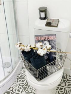 cheyne-walk-nn1-5pt-1036758