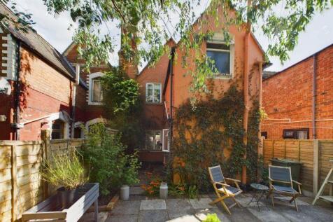 Gloucester, GL1 - property photo