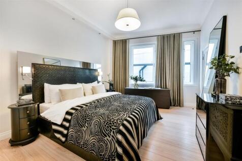 Knightsbridge Luxury  Flat 30, Wellington Court (8).jpg