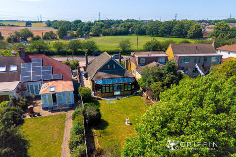 dji202606191501480849d