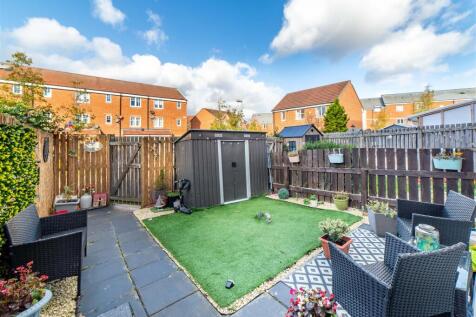 Property Image 22