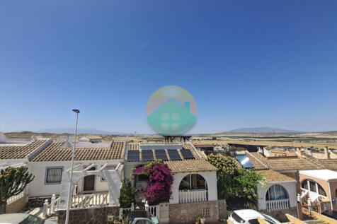 2 Bedroom Terraced For Sale-CLAC445-25