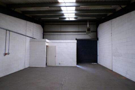 Unit 19 ARD Business Park 5.JPG