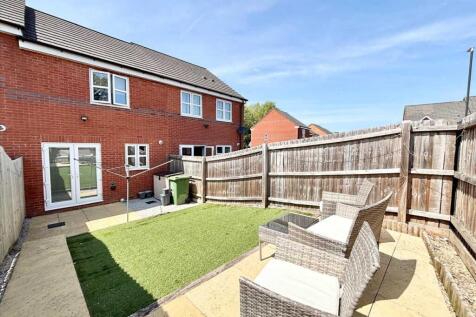 Property Image 21
