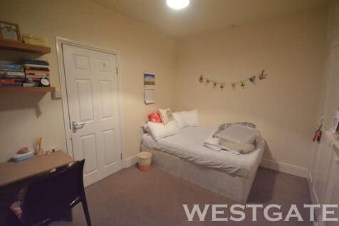 Donnington Road, Reading photo 5