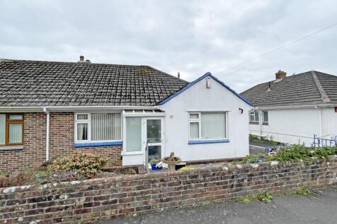 Shirburn Road 38 - Front.jpg