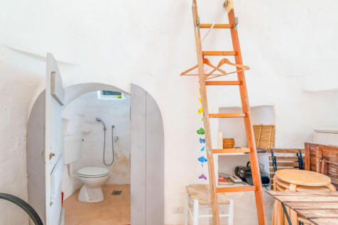 0022253-028_trullo_sessana_for_sale_ostuni_puglia_ital