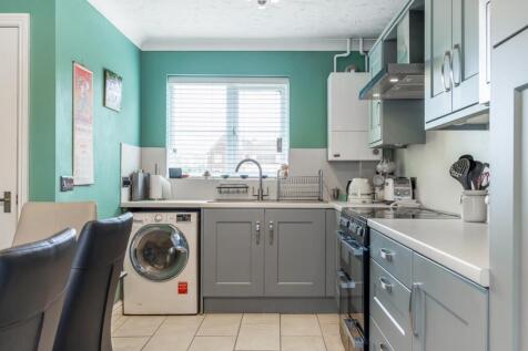 3 Churchgate (Sutterton)-14