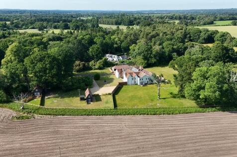 DJI_ 1_0039_D.JPG