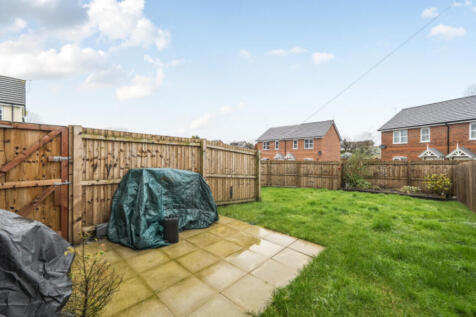 Property Image 22