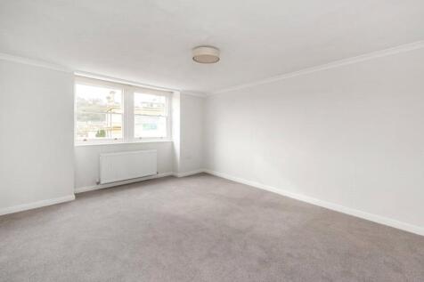 3-4, Bath Street, Bath, Somerset, BA1 photo 4