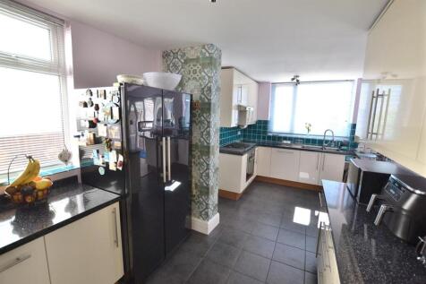 Leicester Road (13).JPG