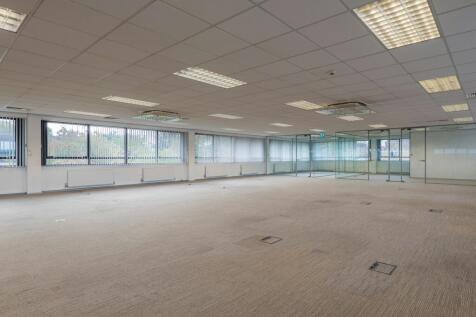 2 Olympus Business Park Quedgeley Glos22.jpg