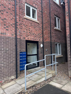 Picture 14