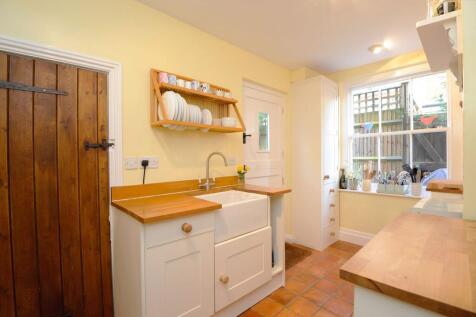 South Street, Godalming, GU7 photo 3