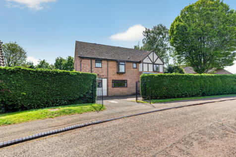 Property Image 44