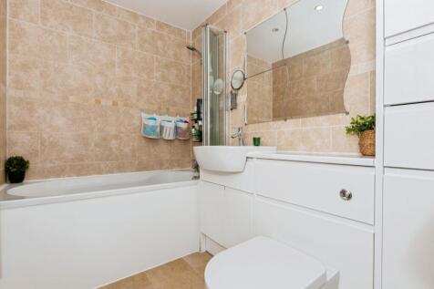 pbox-IMG.jpg