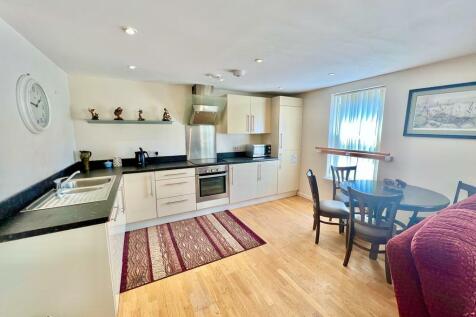 PHOTO-2023-06-14-09-22-33 (11).jpg