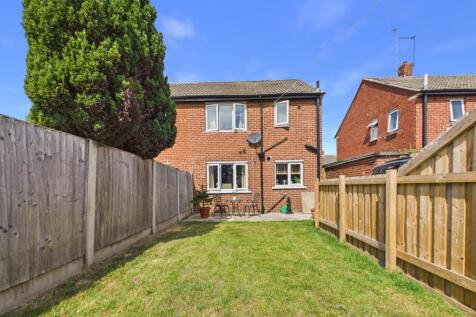 18- Rob Hammond EweMove Pontefract