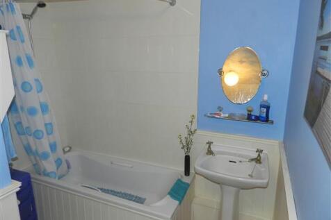 Vivian Road, Fenton, Stoke-On-Trent photo 5