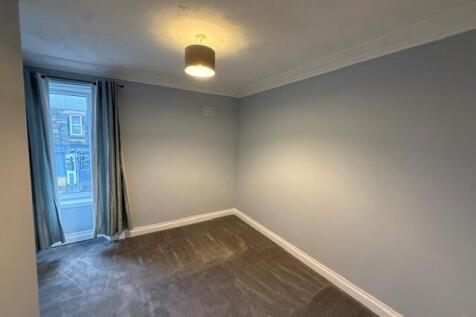Auchterderran Road, Lochgelly, KY5 photo 4