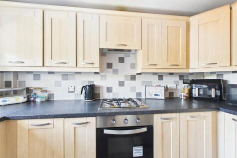 Roxton Court, Kimberley, Nottingham, Nottinghamshire, NG16 photo 4