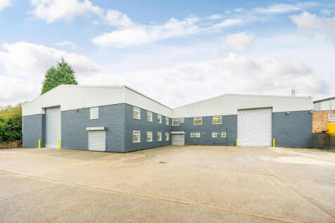 EDIT_8483606-20211112-LonfordRoadIndustrialEstate-07Final-800.jpg