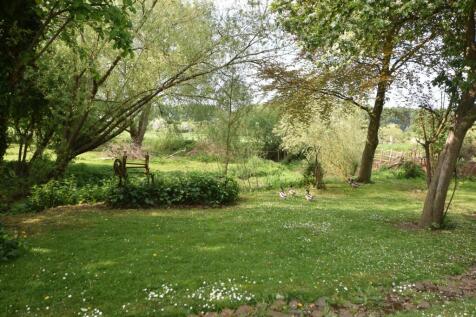 Property Image 44