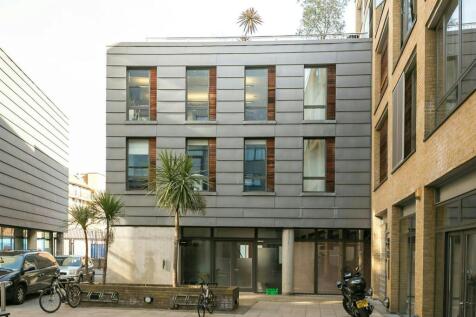 2e62d51b4309d59ca67f7114fa1c6b44thetimberyardunit15drysdalestreetn16ndhoxtonshoreditchofficestudioexternal4dominionlondon.jpg