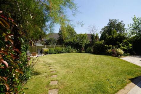 Property Image 26