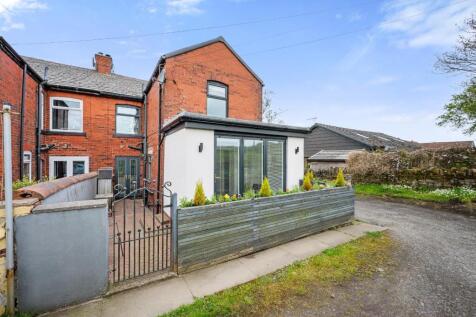 292 Blackburn Road External-5.jpg