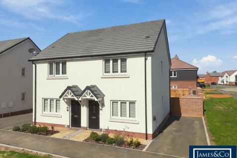 10moorsfielda