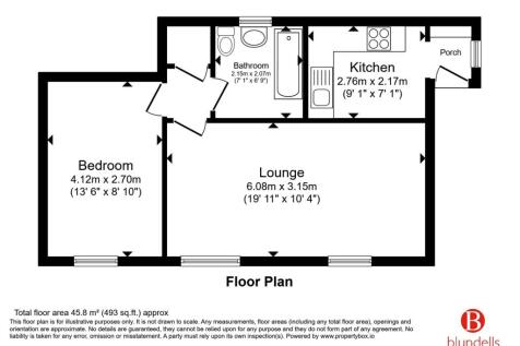 Property Image 13