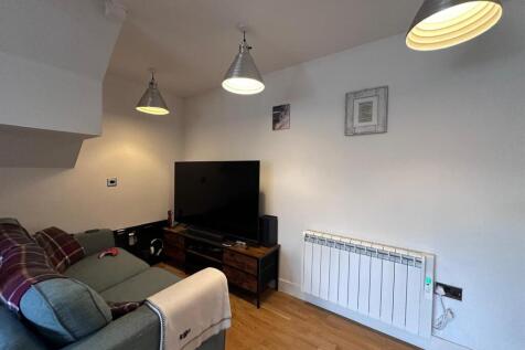 WhatsApp Image 2026-04-01 at 10.51.32.jpeg