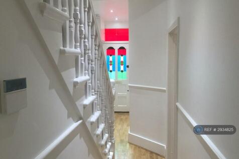 Turner Road, London, E17 photo 3