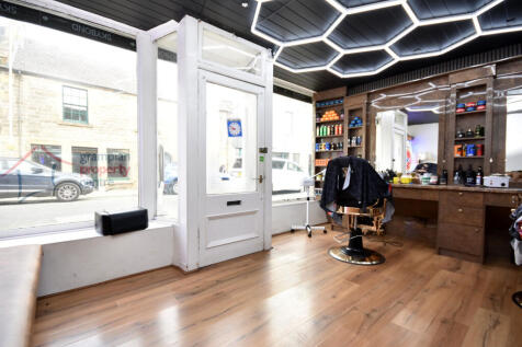 shop floor area.JPG