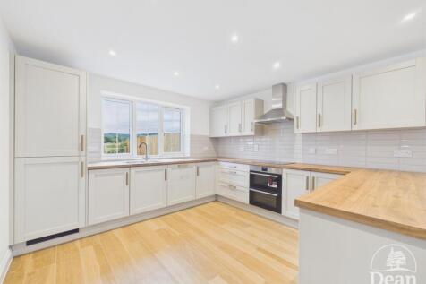 REPRESENTATIVE IMAGE ¿ SAME HOUSE TYPE