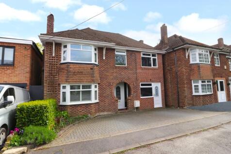 Property Image 27