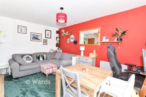 Lounge/Diner