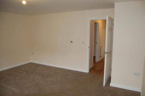 Kilby Court, Kilby Road, Fleckney photo 4