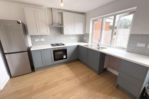Birkenshaw Road, Great Barr, Birmingham, B44 8UN photo 3