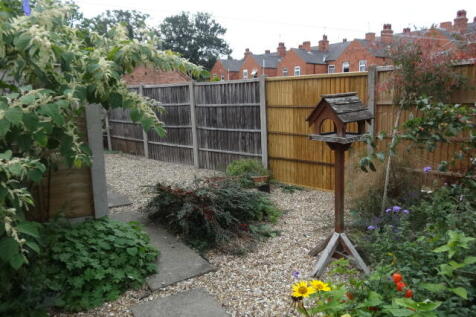 Garden (3).JPG
