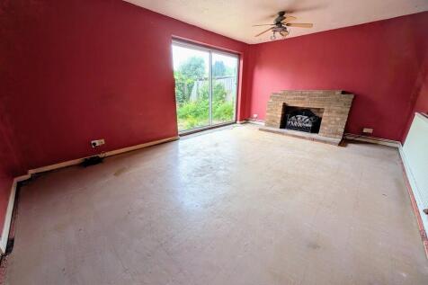 PXL_20250625_1110...