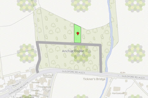 Land Reg