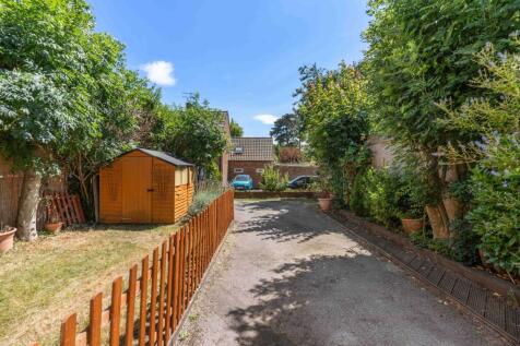 Property Image 13