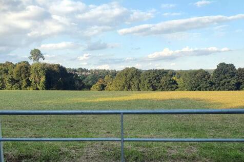 Direct gated access.