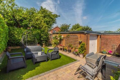 Garden image 4