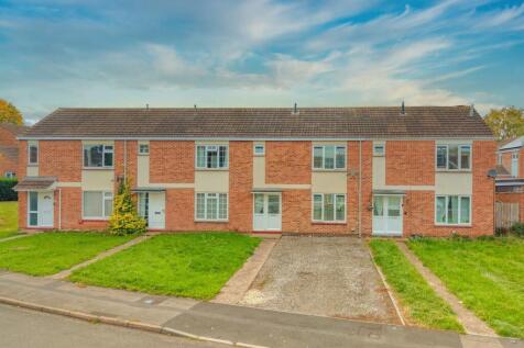 Ewemove Taunton Bacon Drive (14) (1)-2