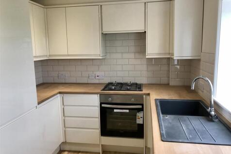 Sibsey Court, Sibsey, PE22 photo 3